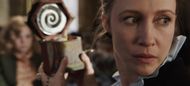 The Conjuring Source: Amazon Prime Video